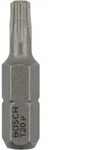 Bosch Schrauberbit Extra-Hart T20 25 mm