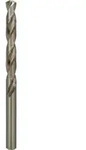 Bosch Metallbohrer HSS-G DIN 338 9,2 x 81 x 125 mm