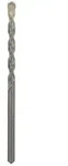 Bosch Betonbohrer CYL-3 8 x 90 x 150 mm d 7,5 mm
