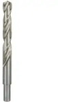 Bosch Metallbohrer HSS-G DIN 338 mit reduziertem Schaft 15 x 114 x 169 mm