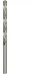 Bosch Metallbohrer HSS-G DIN 338 6,4 x 63 x 101 mm