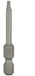 Bosch Schrauberbit Extra-Hart T9 49 mm