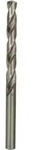 Bosch Metallbohrer HSS-G DIN 338 8,9 x 81 x 125 mm