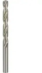 Bosch Metallbohrer HSS-G DIN 338 10,2 x 87 x 133 mm