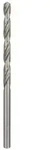 Bosch Metallbohrer HSS-G DIN 338 5,4 x 57 x 93 mm