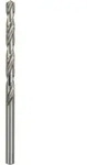 Bosch Metallbohrer HSS-G DIN 338 7 x 69 x 109 mm