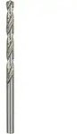 Bosch Metallbohrer HSS-G DIN 338 7,5 x 69 x 109 mm