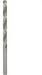 Bosch Metallbohrer HSS-G DIN 338 6,2 x 63 x 101 mm