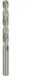 Bosch Metallbohrer HSS-G DIN 338 12,6 x 101 x 151 mm