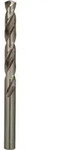 Bosch Metallbohrer HSS-G DIN 338 10,6 x 87 x 133 mm