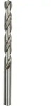 Bosch Metallbohrer HSS-G, DIN 338, 9 x 81 x 125 mm