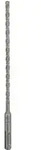 Bosch Hammerbohrer SDS plus-5 6 x 150 x 215 mm