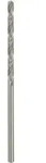Bosch Metallbohrer HSS-G DIN 338 2,6 x 30 x 57 mm