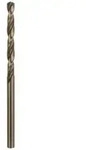 Bosch Metallbohrer HSS-Co DIN 338 4,1 x 43 x 75 mm