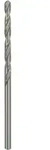 Bosch Metallbohrer HSS-G DIN 338 3,8 x 43 x 75 mm
