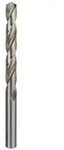 Bosch Metallbohrer HSS-G, DIN 338, 12 x 101 x 151 mm