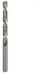 Bosch Metallbohrer HSS-G, DIN 338, 8 x 75 x 117 mm