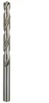 Bosch Metallbohrer HSS-G, DIN 338, 9 x 81 x 125 mm