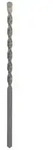 Bosch Betonbohrer CYL-3 8 x 150 x 200 mm d 7,5 mm