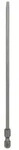 Bosch Schrauberbit Extra-Hart T15 152 mm
