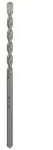 Bosch Betonbohrer CYL-3 7 x 90 x 150 mm d 6,5 mm