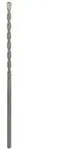 Bosch Betonbohrer CYL-3 5,5 x 90 x 150 mm d 4,5 mm