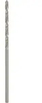 Bosch Metallbohrer HSS-G DIN 338 1,8 x 22 x 46 mm