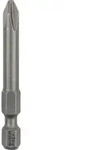 Bosch Schrauberbit Extra-Hart PH 2 49 mm