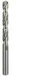 Bosch Metallbohrer HSS-G, DIN 338, 11,5 x 94 x 142 mm