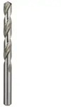 Bosch Metallbohrer HSS-G DIN 338 12,5 x 101 x 151 mm