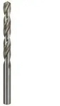 Bosch Metallbohrer HSS-G, DIN 338, 9,5 x 81 x 125 mm
