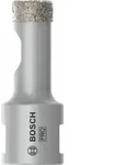 Bosch Diamanttrockenbohrer Dry Speed Best for Ceramic 14 x 30 mm
