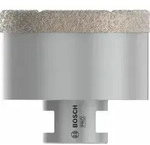 Bosch Diamanttrockenbohrer Dry Speed Best for Ceramic 68 x 35 mm