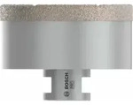 Bosch Diamanttrockenbohrer Dry Speed Best for Ceramic 83 x 35 mm