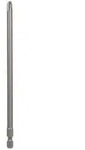 Bosch Schrauberbit Extra-Hart PH 3 152 mm