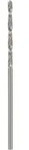 Bosch Metallbohrer HSS-G DIN 338 1,5 x 18 x 40 mm