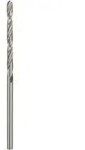 Bosch Metallbohrer HSS-G DIN 338 3 x 33 x 61 mm