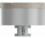 Bosch Diamanttrockenbohrer Dry Speed Best for Ceramic 80 x 35 mm