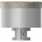 Bosch Diamanttrockenbohrer Dry Speed Best for Ceramic 65 x 35 mm