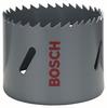 Bosch Lochsäge HSS-Bimetall für Standardadapter 65 mm 2 9/16"