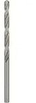 Bosch Metallbohrer HSS-G DIN 338 6,1 x 63 x 101 mm