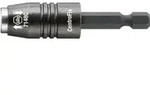 Wiha CentroFix Schnellwechselhalter Form E 6,3 (7148C) 1/4" 60 mm