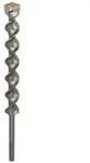 Bosch Hartmetall-Hammerbohrer SDS-max,⌀xganze L&auml;nge: 52X520mm