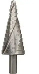 Bosch Stufenbohrer HSS 6 - 30 mm 10 mm 93,5 mm 14 Stufen