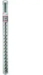 Bosch Hartmetall-Hammerbohrer SDS-max,⌀xganze L&auml;nge: 40X720mm