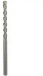 Bosch Hammerbohrer SDS max-7 19 x 200 x 320 mm