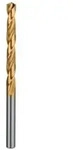Bosch Metallbohrer HSS-TiN DIN 338 7,5 x 69 x 109 mm