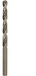 Bosch Metallbohrer HSS-Co DIN 338 7 x 69 x 109 mm