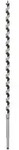 Bosch Holzschlangenbohrer Sechskant 16 x 470 x 600 mm d 11,1 mm