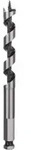 Bosch Holzschlangenbohrer Sechskant 14 x 95 x 160 mm d 11,1 mm